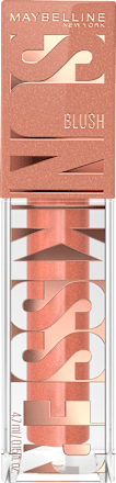Folyékony arcpirosító, Sunkisser - Nr. 03 Sol Search MAYBELLINE NEW YORK