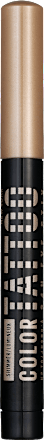 Očné tiene Color Tattoo Stix - 30 I am Courageous MAYBELLINE NEW YORK