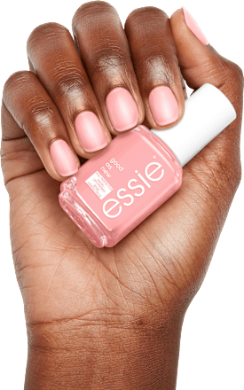 Regeneračný lak na nechty good as new nail perfector essie