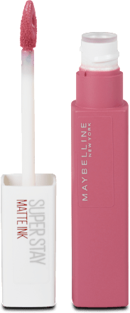 SUPER STAY MATTE INK tečni karmin za usne – 15 Lover MAYBELLINE NEW YORK