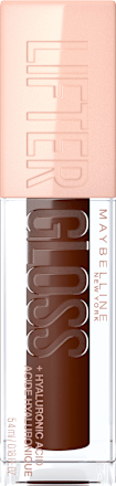 Lifter Gloss sjaj za usne – 029  Toast MAYBELLINE NEW YORK