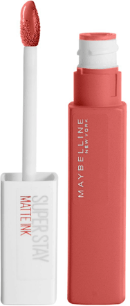 SuperStay Matte Ink ruj lichid 130 Self-Starter MAYBELLINE NEW YORK
