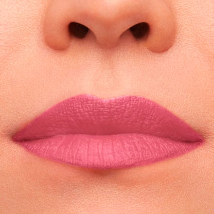 Tekutý rúž SuperStay Matte Ink - 10 Dreamer MAYBELLINE NEW YORK