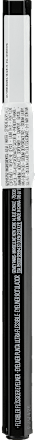 Hyper Easy Knockout black; eyeliner MAYBELLINE NEW YORK
