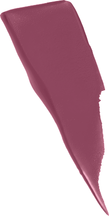 Tekoča šminka Superstay Matte Ink, 165 Successful  MAYBELLINE NEW YORK