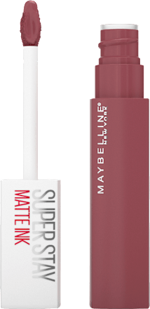 SuperStay Matte Ink ruj lichid 175 Ringleader MAYBELLINE NEW YORK