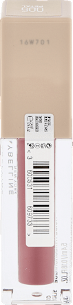 Błyszczyk do ust Lifter Gloss 005 Petal MAYBELLINE NEW YORK
