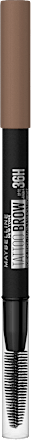 Svinčnik za obrvi Tattoo Brow 02 Blonde MAYBELLINE NEW YORK
