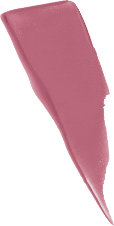 Rdečilo za ustnice Superstay Matte Ink 180 Revolutionary  MAYBELLINE NEW YORK