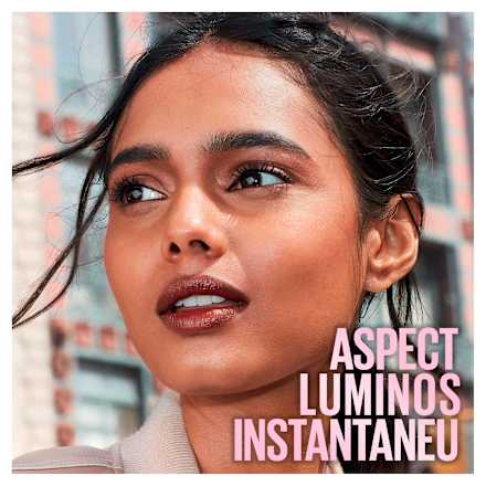 Instant anti age 4in1 glow light MAYBELLINE NEW YORK