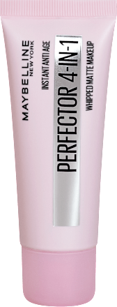 Tekoča podlaga Instant Anti-Age Perfector 4 v 1, 00 Fair/Light MAYBELLINE NEW YORK