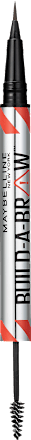 BUILD-A-BROW olovka za obrve - 255 soft brown MAYBELLINE NEW YORK