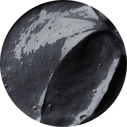 Reinigungsgel 3in1 Kohle Anti-Mitesser Garnier Skin Active