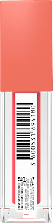 Tekutá lícenka Sunkisser - 30 Pink Mirage MAYBELLINE NEW YORK