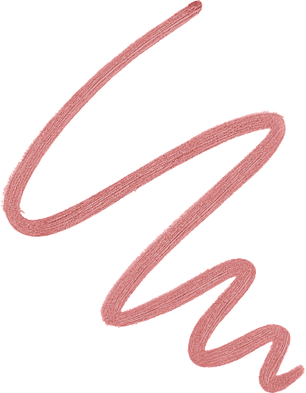 Lifter Liner creion de buze 06 Line Leader MAYBELLINE NEW YORK