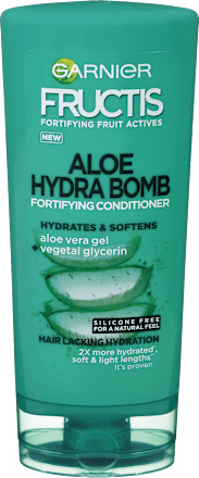 Hydra Bomb regenerator za normalnu kosu GARNIER FRUCTIS