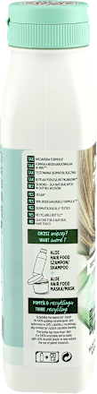 Odżywka nawilżająca Aloe Hair Food GARNIER FRUCTIS