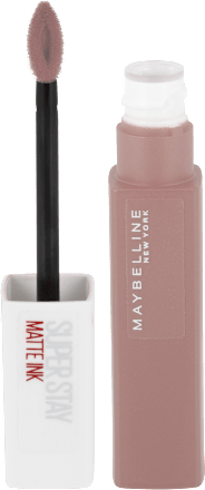 SUPER STAY MATTE INK tečni karmin za usne – 05 Loyalist MAYBELLINE NEW YORK