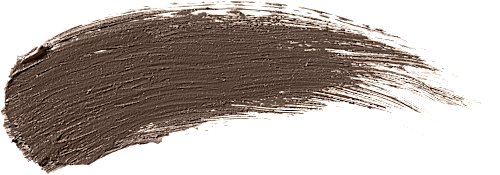 Pomada za obrvi Tattoo Brow 03 Medium Brown  MAYBELLINE NEW YORK