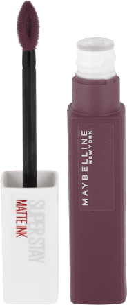 SUPER STAY MATTE INK tečni karmin za usne – 165 Successful MAYBELLINE NEW YORK
