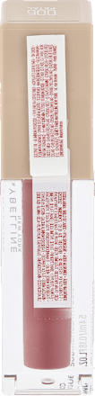 Błyszczyk do ust Lifter Gloss 005 Petal MAYBELLINE NEW YORK