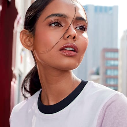 Maskara Lash Sensational - Very Black MAYBELLINE NEW YORK