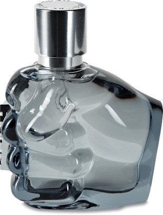 Eau de Toilette Only The Brave DIESEL