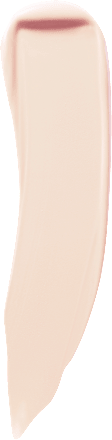 Korektor Super Stay Active Wear - 01 Fair MAYBELLINE NEW YORK