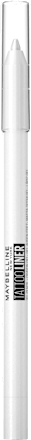 Matita occhi in gel Tattoo Liner - n. 970 MAYBELLINE NEW YORK