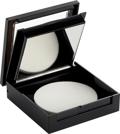Púder Fit me! Matte + Poreless - 115 Ivory MAYBELLINE NEW YORK
