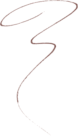 Express Brow Ultra Slim creion pentru sprâncene 04 Medium Brown MAYBELLINE NEW YORK