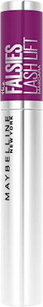 The Falsies Lash Lift mascara 01 Black MAYBELLINE NEW YORK
