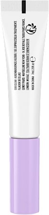 Szemöldökformázó, Super Lock Brow Glue MAYBELLINE NEW YORK