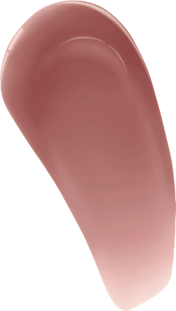 Lifter Gloss sjaj za usne - 008 Stone  MAYBELLINE NEW YORK