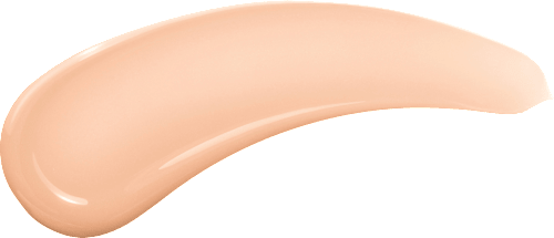 Make-up SuperStay 30H Lumi Matte - 108 MAYBELLINE NEW YORK
