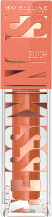 Sunkisser fard de obraz lichid 11 Electric Bronze MAYBELLINE NEW YORK