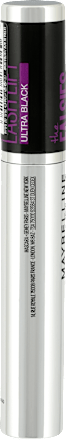 the Falsies Lash Lift maskara – Ultra Black MAYBELLINE NEW YORK