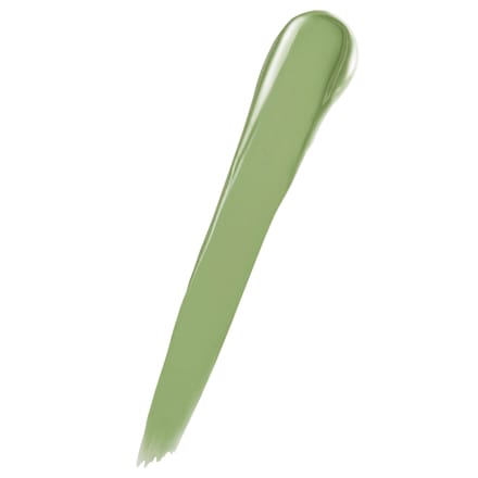 Insant Anti-Age Eraser tečni korektor u boji – zeleni MAYBELLINE NEW YORK