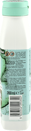 Odżywka nawilżająca Aloe Hair Food GARNIER FRUCTIS