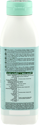 Odżywka nawilżająca Aloe Hair Food GARNIER FRUCTIS