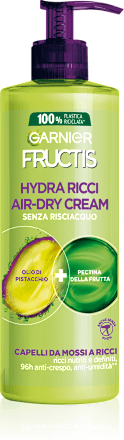 Hydra Ricci Contouring GARNIER FRUCTIS