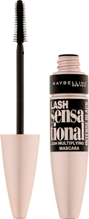 Maskara Lash Sensational Intense MAYBELLINE NEW YORK