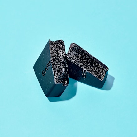 Czysta Skóra Kostka myjąca przeciw niedoskonałościom na twarzy i ciele  GARNIER