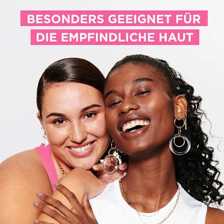 Mizellenwasser All-in-1 Normale & Empfindliche Haut Garnier Skin Active