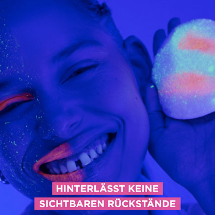 Mizellenwasser All-in-1 Normale & Empfindliche Haut Garnier Skin Active