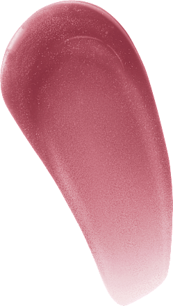 Lifter Gloss sjaj za usne - 005 Petal MAYBELLINE NEW YORK