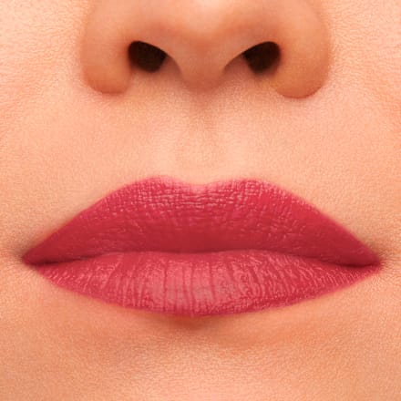 Tekutý rúž SuperStay Matte Ink - 15 Lover MAYBELLINE NEW YORK