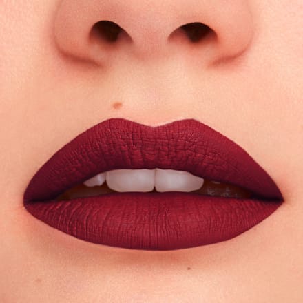 Tekutý rúž SuperStay Matte Ink - 50 Voyager MAYBELLINE NEW YORK