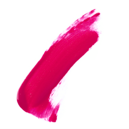Tekutý rúž SuperStay Matte Ink - 30 Romantic MAYBELLINE NEW YORK