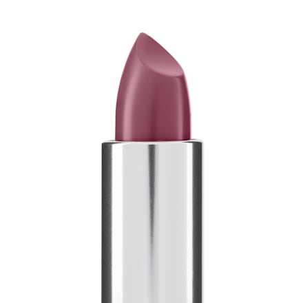Rúž na pery Color Sensational Smoked Roses - 320 Steamy Rose MAYBELLINE NEW YORK